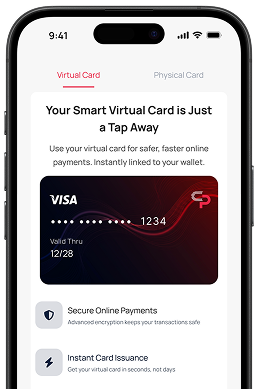 virtual-card