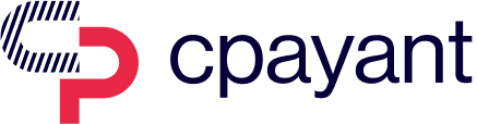 CPayant Logo